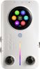Mooer Prime M2 Mooer Prime M2