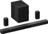 Ultimea Skywave X50 Ultimea Skywave X50