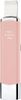 Beautifly Scrub Slim Blush Beautifly Scrub Slim Blush