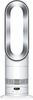 Dyson Hot+Cool HF1 Remote Link Dyson Hot+Cool HF1 Remote Link