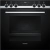 Siemens EQ522IA01 Siemens EQ522IA01