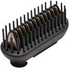 BaByliss ACAS6550STR BaByliss ACAS6550STR