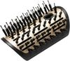 BaByliss ACAS6550VOL BaByliss ACAS6550VOL