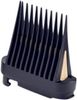 BaByliss ACAS6550PIK BaByliss ACAS6550PIK
