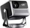Ultimea Nova C40 Ultimea Nova C40