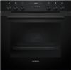 Siemens iQ500 HE217GBB4 Siemens iQ500 HE217GBB4
