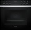 Siemens iQ300 HE273ABS4 Siemens iQ300 HE273ABS4