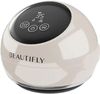 Beautifly B-Bubble Body Beautifly B-Bubble Body