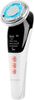 Beautifly B-Glossy Pro Beautifly B-Glossy Pro