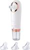Beautifly B-Hydrapeel Pro Beautifly B-Hydrapeel Pro
