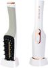 Beautifly B-Longa Pro Laser Beautifly B-Longa Pro Laser