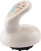 Beautifly B-Modello Body Beautifly B-Modello Body