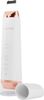 Beautifly B-Plasma Pro Beautifly B-Plasma Pro