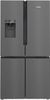Siemens iQ700 KF96DPXEA Siemens iQ700 KF96DPXEA