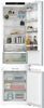 Siemens iQ500 KI96NADC0 Siemens iQ500 KI96NADC0