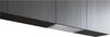 Siemens iQ500 LB56NAC50 Siemens iQ500 LB56NAC50