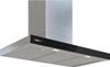Siemens iQ500 LC97BDN30 Siemens iQ500 LC97BDN30