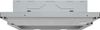 Siemens iQ100 LI63LB526 Siemens iQ100 LI63LB526