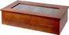 APS Teebox mit 4 Kammern 33,5 x 20 cm (11574) APS Teebox mit 4 Kammern 33,5 x 20 cm (11574)