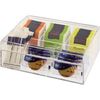 APS Teebox (11563) APS Teebox (11563)