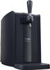 Philips PerfectDraft 5000 Series HD3761/60 Philips PerfectDraft 5000 Series HD3761/60