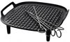 Philips Grillkit HD9946/00 Philips Grillkit HD9946/00