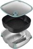 Philips Airfryer 2in1-Set HD9960/00 Philips Airfryer 2in1-Set HD9960/00