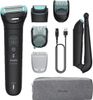 Philips 7000 Series BG7480/15 Philips 7000 Series BG7480/15
