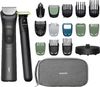 Philips Series 9000 MG9556/15 Philips Series 9000 MG9556/15
