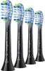 Philips Sonicare Premium Plaque Defence HX9044/88 Philips Sonicare Premium Plaque Defence HX9044/88