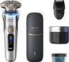 Philips i9000 Prestige Ultra XP9404/46 Philips i9000 Prestige Ultra XP9404/46