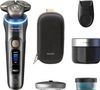 Philips i9000 Prestige Ultra XP9402/31 Philips i9000 Prestige Ultra XP9402/31