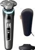 Philips i9000 Prestige XP9202/10 Philips i9000 Prestige XP9202/10
