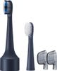 Panasonic Multishape ER-CTB1 Panasonic Multishape ER-CTB1