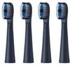 Panasonic Multishape ER-6CT01 Panasonic Multishape ER-6CT01