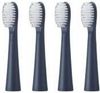 Panasonic Multishape ER-6CT02 Panasonic Multishape ER-6CT02