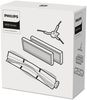Philips HomeRun 2000/3000 Series XV1433/00 Philips HomeRun 2000/3000 Series XV1433/00