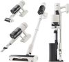 Roborock H60 Hub inkl. Absaugstation Roborock H60 Hub inkl. Absaugstation