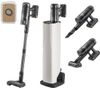 Roborock H60 Hub Ultra inkl. Absaugstation Roborock H60 Hub Ultra inkl. Absaugstation