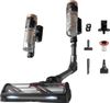 Rowenta X-Force Flex 14.80 RH9B74 Rowenta X-Force Flex 14.80 RH9B74