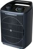 Rowenta Intense Comfort SO2351 Rowenta Intense Comfort SO2351