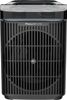 Rowenta Intense Comfort Aqua SO6550 Rowenta Intense Comfort Aqua SO6550