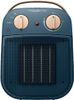 Rowenta My Nomad Heater SO8230 Rowenta My Nomad Heater SO8230
