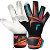 Reusch Attrakt Advance Evolution Glueprint Reusch Attrakt Advance Evolution Glueprint