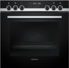 Siemens PQ521KB11 Siemens PQ521KB11