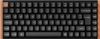 Keychron K2 HE Wireless (K2H-F1-DE) Keychron K2 HE Wireless (K2H-F1-DE)