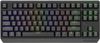 Genesis Thor 230 TKL DE Genesis Thor 230 TKL DE