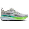 Brooks Adrenaline GTS 25 Herren Brooks Adrenaline GTS 25 Herren