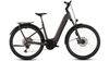 Cube Kathmandu Hybrid EXC 800 Wave 2026 Cube Kathmandu Hybrid EXC 800 Wave 2026