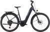 Cube Kathmandu Hybrid ONE 800 Wave 2026 Cube Kathmandu Hybrid ONE 800 Wave 2026